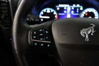 Traction intégrale / Toit ouvrant / Chaine audio B&O / Hitch /Apple Carplay + Android Auto / Navigat... (image 6)