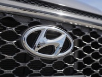 WAS: $26619 NOW: $25597 plus taxes and licensing fees10 DAY NO HASSLE REFUND | FIRST OIL CHANGE ON U... (image 8)