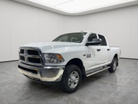 PROTECTION GROUP, GVWR: 4 535 KGS (10 000 LBS), SIRIUSXM SATELLITE RADIO, ELECTRONIC TRAILER BRAKE C... (image 2)