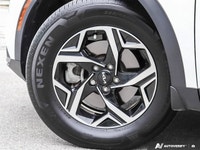 At Kia of Hamilton we strive to exceed expectations! With that, we meticulously go through each of o... (image 8)