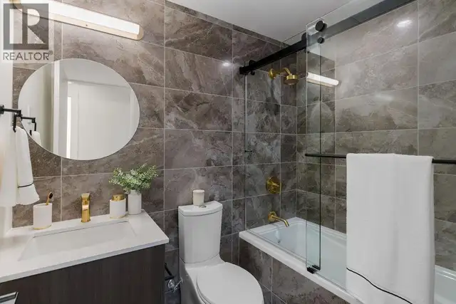 3800 Capozzi Road Unit# 803 Kelowna, British Columbia in Condos for Sale in Penticton - Image 22