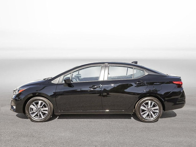 2025 Nissan Versa SV in Cars & Trucks in Oshawa / Durham Region - Image 3
