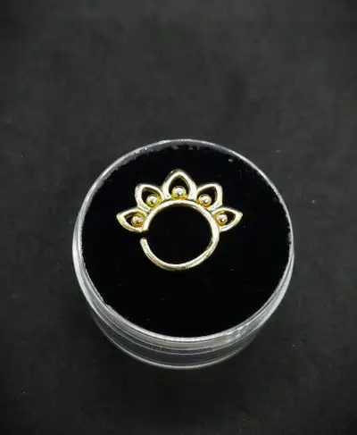 Ne vous ruinez pas avec des Bijoux Payé a Prix exorbitants Nous avons une Grande Selection de bijoux...