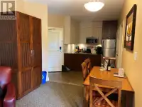 12811 Lakeshore Drive S Unit# 410/411 Summerland, British Columb