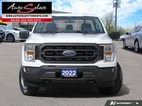 Auto select in Toronto will arrange all your financing needs even if you have good, new, or bad cred... (image 1)