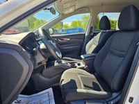 Kijiji Engine: 4 Cylinder Engine 2.5L L/100Km City: 9.1 L/100Km Hwy: 7.1 Safety Equipment Electronic... (image 7)