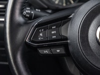 FORMER DAILY RENTAL The excellent power delivery, superior handling and a swanky interior help prope... (image 9)