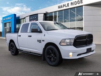 WHEELS: 20 X 8 SEMI-GLOSS BLACK ALUMINUM WHEEL & SOUND GROUP -inc: 1-Year SiriusXM Subscription For... (image 6)