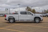 Welcome to Sherwood Buick GMC! ENGINE 2.7L TURBOMAX (310 hp [231 kW] @ 5600 rpm 430 lb-ft of torque... (image 9)