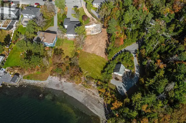 5914 Chain Rock Drive Halifax, Nova Scotia62863770828033122