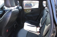 We Are Committed To Sell Top-Quality Pre-Owned Vehicles At Very Competitive Prices. Our Knowledgeabl... (image 6)