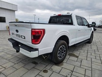 Kijiji Engine: 8 Cylinder Engine 5.0L L/100Km City: 14.8 L/100Km Hwy: 10.9 Safety Equipment ABS And... (image 4)