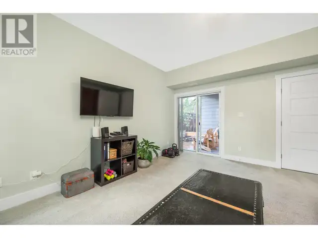 3606 25 Avenue Unit# 108 Vernon, British Columbia in Condos for Sale in Vernon - Image 10