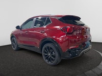 Welcome to Capital GMC! Check out this vehicle's pictures, features, options and specs, and let us k... (image 2)