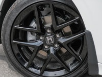 Engine: 2.0-litre inline 4-cylinder engine L/100Km City: 7.3 L/100Km Hwy: 5.7 (image 7)