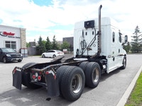 Ryder Stock ID: 283361 Transmission Type/Speed: AUTO 18 Engine: DIESEL X15'17 500/1800 Horse Power:... (image 5)