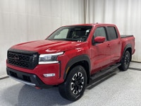 We buy cars! We will buy from you even if you dont buy from us! Get your FREE TRADE ESTIMATE. Ladies... (image 1)