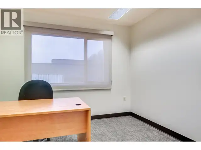 A 322 INDUSTRIAL AVENUE Kitimat, British Columbia in Commercial & Office Space for Rent in Kitimat - Image 11