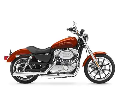 Financing & Shipping Options are Available here at Calgary Harley-Davidson! We also do accept Trade-...