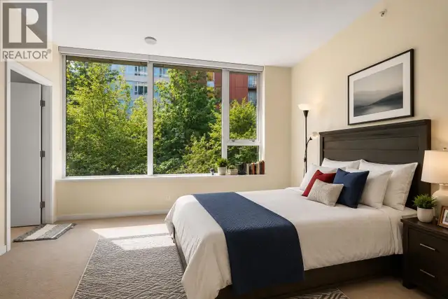 200 9 SMITHE MEWS Vancouver, British Columbia in Condos for Sale in Vancouver - Image 20