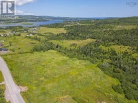 4207 South River Road South River, Nova Scotia New Glasgow Nova Scotia Preview