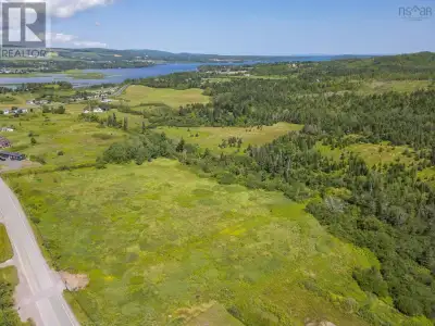 An incredible opportunity for investors, developers, or anyone looking to build with plenty of space...