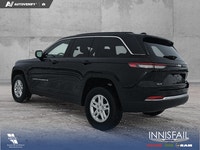 WAS: $62360 NOW: $52962 plus taxes and licensing feesInnisfail Chrysler is a part of the Cam Clark A... (image 4)