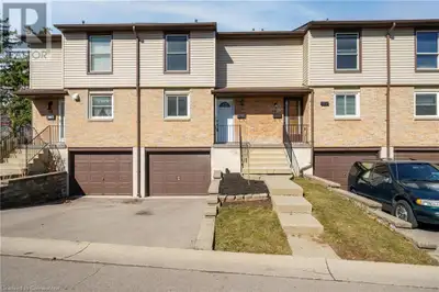 Welcome to 10 Angus Rd Unit #17 A beautifully updated 3-bedroom, 1-bathroom townhome in a quiet, fam...
