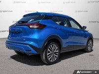 Come visit our Hunt Club Nissan team, you can find us at 275 W Hunt Club Rd Nepean, ON K2E 1A6, or c... (image 6)