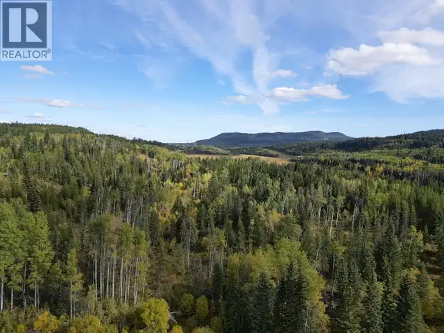 DL 2035 HIGHWAY 16 Fraser Lake, British Columbia in Land for Sale in Burns Lake - Image 23