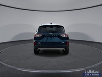 City Ford is Family Owned and Operated serving Edmonton and area for Over 37 Years - Over 300 New &... (image 6)