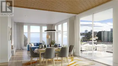 Only 1 unit remaining! Unit 300 represents a once in a lifetime opportunity to build a customized wa...