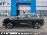 Saskatoon Motor Products - Recent Arrival! 2025 Audi Q5 2.0T quattro - Certified Certification Progr... (image 1)
