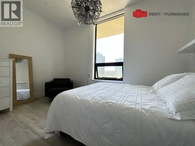 705 531 BEATTY STREET Vancouver, British Columbia in Long Term Rentals in Vancouver - Image 13