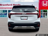 Come visit our Brantford Honda team, you can find us at 378 King George Rd, Brantford, ON, N3T 5L8,... (image 4)