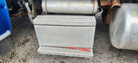 2012 Peterbilt 388 Battery Box Assembly  - Stock#:  PT-0808-2