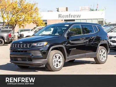 4x4, 2.0L Turbo, Heated Seats, Backup Camera, Full-Speed Forward Collision Warning Plus, Active Lane...