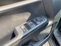Welcome to Freedom Ford. 4x4 drive for Canadian terrains - Adaptive cruise control for safer journey... (image 4)