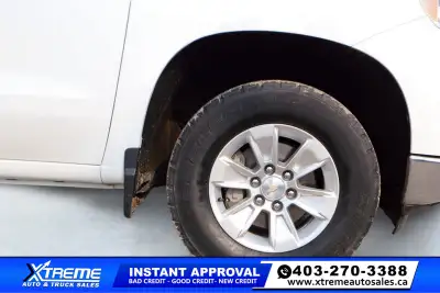 2023 Chevrolet Silverado 1500 LT - NO FEES!, View more