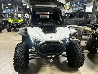 As per our “no hold policy” our inventory can vary from what is advertised. Please call us to confir...