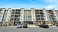 OPEN HOUSE EVENT: Thursday, September 17th from 12pm - 6pm Willows Crossing is Broadstreet’s second... (image 4)