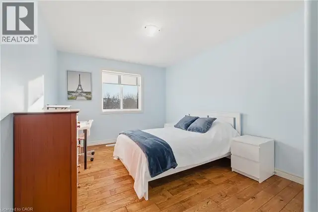 23 DOON CREEK Street Kitchener, Ontario in Houses for Sale in Kitchener / Waterloo - Image 20