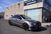 SAFETY INCLUDED ACCIDENT FREE LOCAL ONTARIO CAR VERY RARE BRAND NEW BRAKES ALL AROUND Come check out... (image 7)