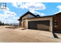 2400 Coldwater Drive Unit# 138 Kamloops, British Columbia Kamloops British Columbia Preview