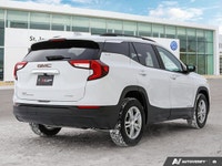 * All-Wheel Drive (AWD) * Pro Grade Package: Includes a SkyScape power sunroof, 8-inch infotainment... (image 4)