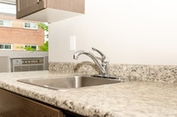 Welcome to 291 St. Anne’s Road, home to Carmel Gardens Apartments in the heart of South St. Vital—on... (image 5)