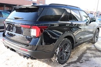 Capital Ford Lincoln Winnipeg Ltd (MB's #1 Rated Ford Store) Helping find the perfect vehicle FOR YO... (image 3)