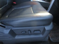 2014 Ford F-150 Vous vous souvenez de cette sensation d'accomplir des choses avec style? Ce Ford F-1... (image 4)