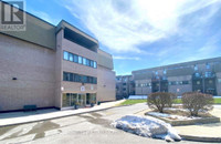 #112 -2095 ROCHE CRT Mississauga, Ontario