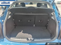 Look at this certified 2024 MINI 5 Door Cooper S 4-Door Hatch | HUD | Leather | Nav | Sunroof | Heat... (image 9)
